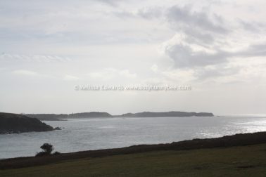 Melissaedwards emeraldbeach 21may2016 30