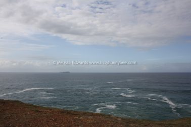 Melissaedwards emeraldbeach 21may2016 31