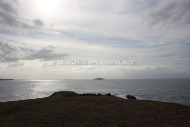 Melissaedwards emeraldbeach 21may2016 32