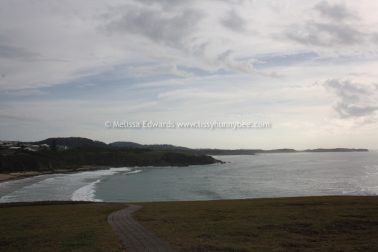 Melissaedwards emeraldbeach 21may2016 33
