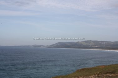 Melissaedwards emeraldbeach 21may2016 34