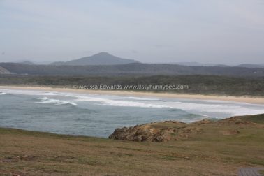 Melissaedwards emeraldbeach 21may2016 35