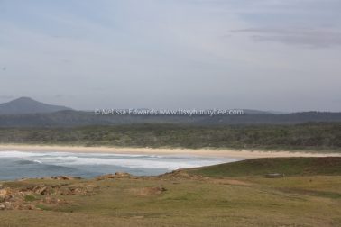 Melissaedwards emeraldbeach 21may2016 36