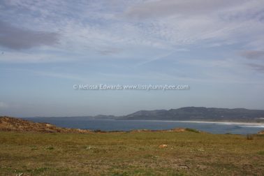 Melissaedwards emeraldbeach 21may2016 38