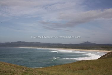 Melissaedwards emeraldbeach 21may2016 39