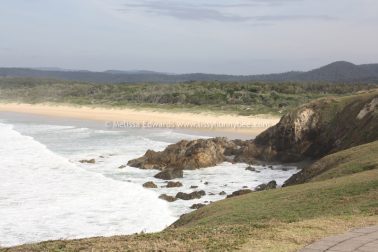 Melissaedwards emeraldbeach 21may2016 40