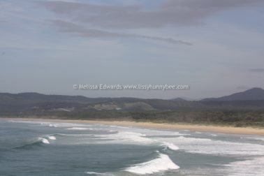 Melissaedwards emeraldbeach 21may2016 41