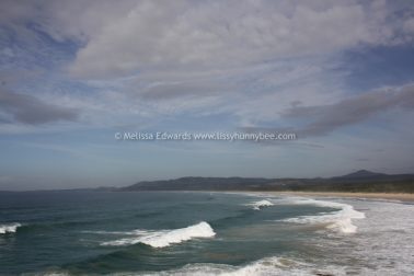Melissaedwards emeraldbeach 21may2016 42