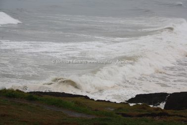 Melissaedwards floodaftermath 05june2016 13