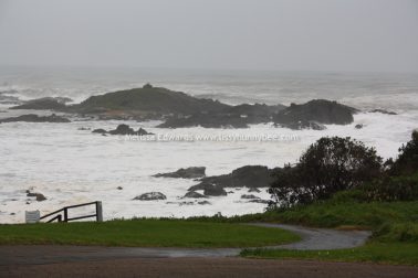 Melissaedwards floodaftermath 05june2016 14