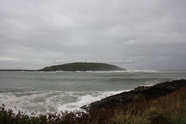 Melissaedwards floodaftermath 05june2016 15