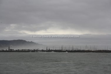 Melissaedwards floodaftermath 05june2016 17
