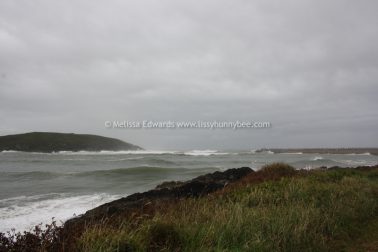 Melissaedwards floodaftermath 05june2016 19