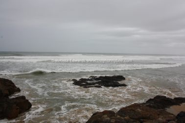 Melissaedwards floodaftermath 05june2016 21