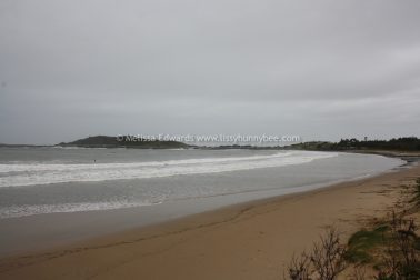 Melissaedwards floodaftermath 05june2016 25