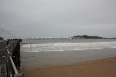 Melissaedwards floodaftermath 05june2016 26