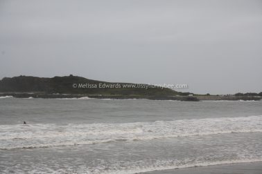 Melissaedwards floodaftermath 05june2016 27