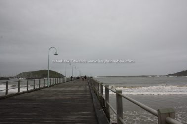 Melissaedwards floodaftermath 05june2016 28