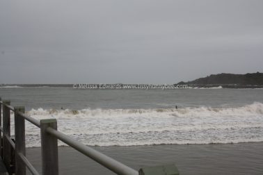 Melissaedwards floodaftermath 05june2016 29
