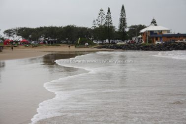 Melissaedwards floodaftermath 05june2016 30