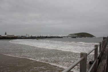 Melissaedwards floodaftermath 05june2016 31
