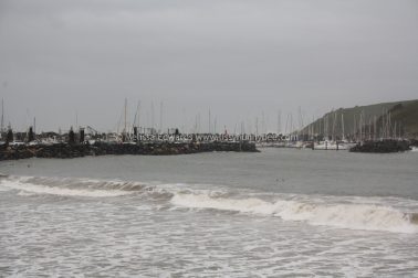 Melissaedwards floodaftermath 05june2016 32