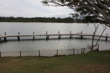 Melissaedwards mylestom 11mar2016 01