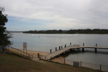 Melissaedwards mylestom 11mar2016 02