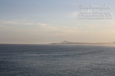 Melissaedwards sawtellheadland 05oct2015 14