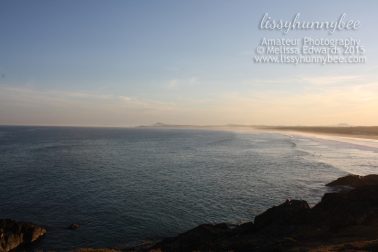 Melissaedwards sawtellheadland 05oct2015 15