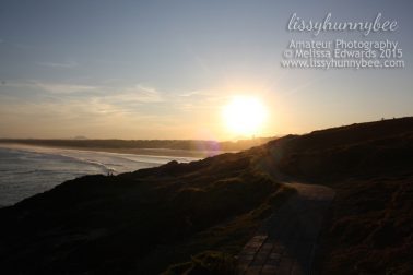 Melissaedwards sawtellheadland 05oct2015 16