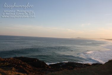 Melissaedwards sawtellheadland 05oct2015 17