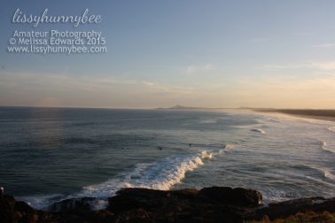 Melissaedwards sawtellheadland 05oct2015 18
