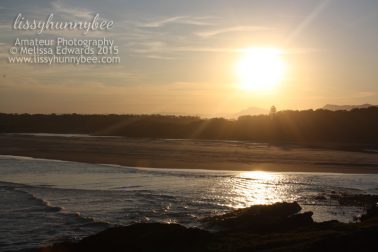 Melissaedwards sawtellheadland 05oct2015 19