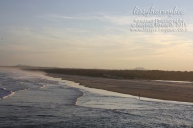 Melissaedwards sawtellheadland 05oct2015 21