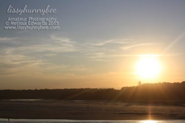 Melissaedwards sawtellheadland 05oct2015 22