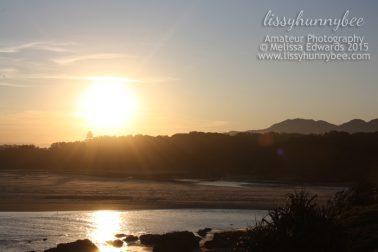 Melissaedwards sawtellheadland 05oct2015 23