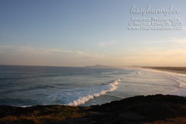 Melissaedwards sawtellheadland 05oct2015 24