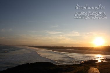 Melissaedwards sawtellheadland 05oct2015 26