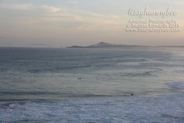 Melissaedwards sawtellheadland 05oct2015 27