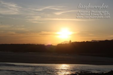 Melissaedwards sawtellheadland 05oct2015 28