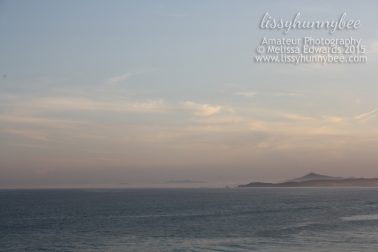 Melissaedwards sawtellheadland 05oct2015 29