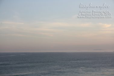 Melissaedwards sawtellheadland 05oct2015 30
