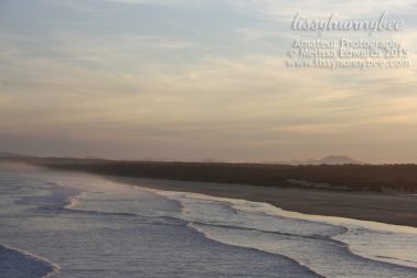 Melissaedwards sawtellheadland 05oct2015 31