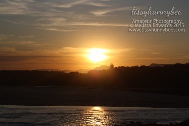 Melissaedwards sawtellheadland 05oct2015 33