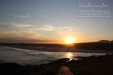 Melissaedwards sawtellheadland 05oct2015 34