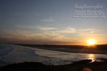 Melissaedwards sawtellheadland 05oct2015 35
