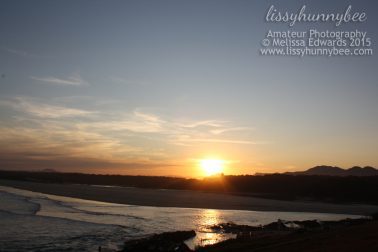 Melissaedwards sawtellheadland 05oct2015 36