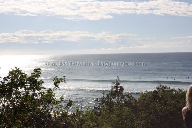 MelissaEdwards SawtellHeadland 2011Aug10