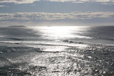 MelissaEdwards SawtellHeadland 2011Aug10